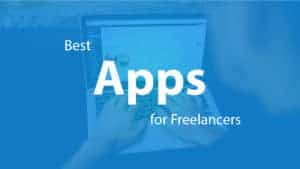Best-Apps-For-Freelancers-300x169