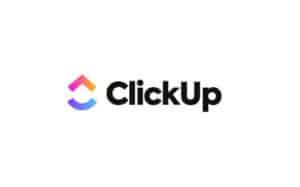 ClickUp - Full Review | Everything Freelance