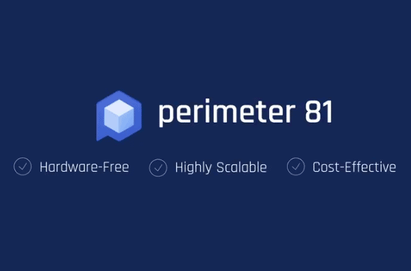 Perimeter-81-Logo