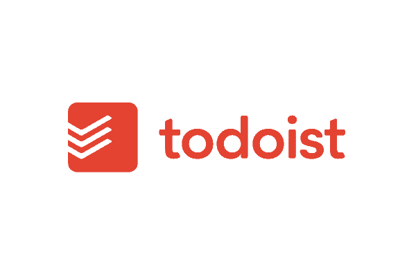 Todoist-logo
