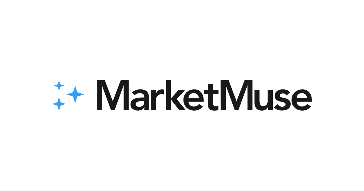 marketmuse share