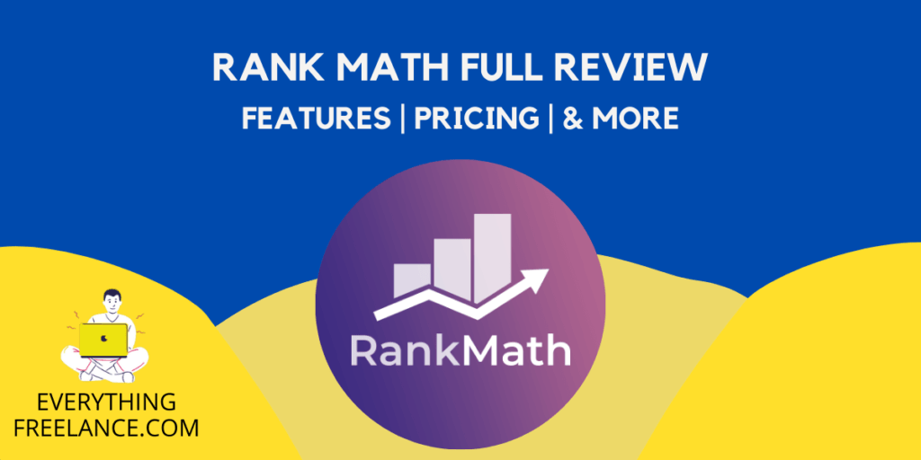 Rank Math Full Review