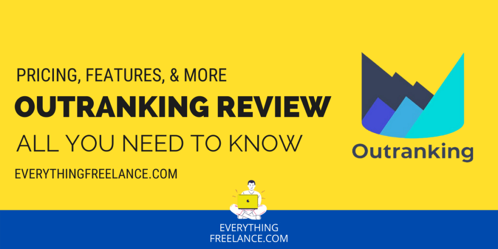 Outranking Review