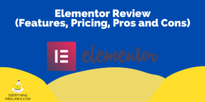 elementor-review-featured-image