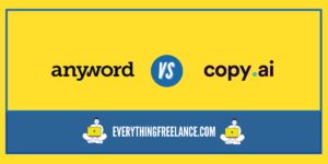 Copy of Everything Freelance Featured Image Template 42