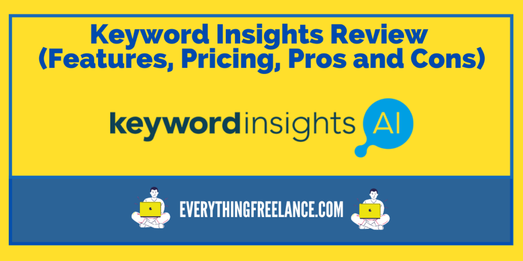 keyword insights review featured image