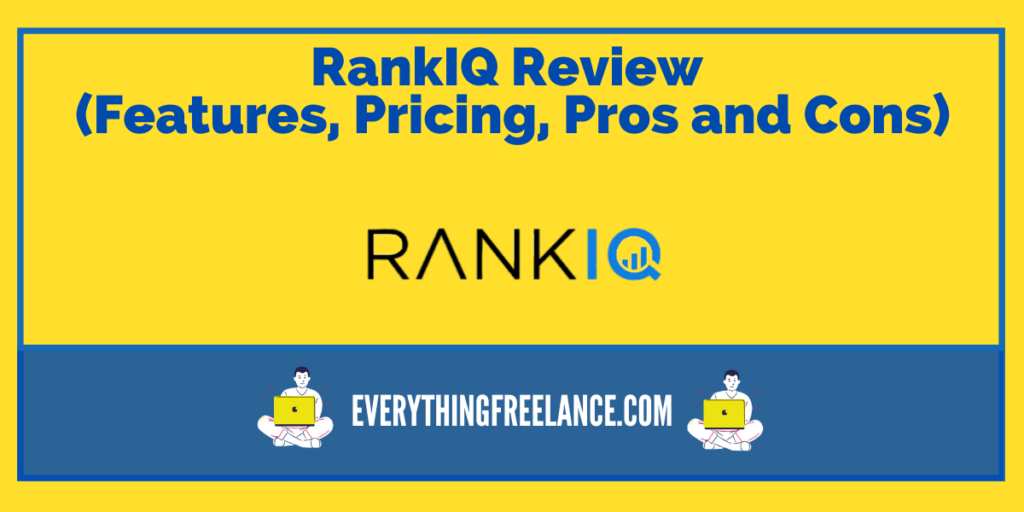 rankiq review featured image